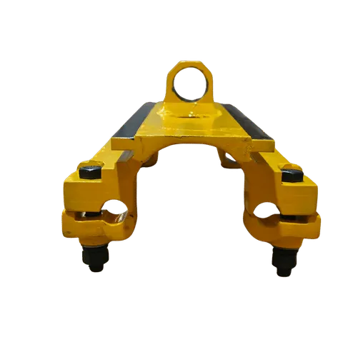 Cradle_Complete_1